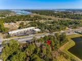 0 0 A1A STATE ROAD 200 - Photo 2