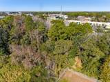 0 0 A1A STATE ROAD 200 - Photo 5