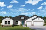 75433 Driftwood Court - Photo 1