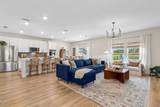 95358 Katherine Street - Photo 10