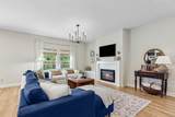 95358 Katherine Street - Photo 11