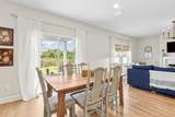 95358 Katherine Street - Photo 12