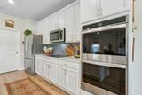 95358 Katherine Street - Photo 13