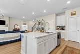 95358 Katherine Street - Photo 14