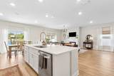 95358 Katherine Street - Photo 15
