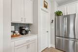 95358 Katherine Street - Photo 16