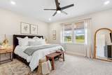 95358 Katherine Street - Photo 17