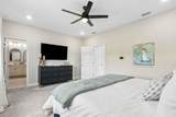 95358 Katherine Street - Photo 18
