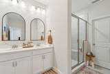 95358 Katherine Street - Photo 19