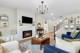 95358 Katherine Street - Photo 2