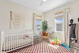 95358 Katherine Street - Photo 20