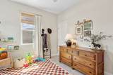95358 Katherine Street - Photo 21