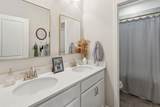 95358 Katherine Street - Photo 22
