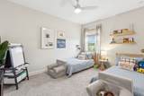 95358 Katherine Street - Photo 23