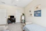 95358 Katherine Street - Photo 24