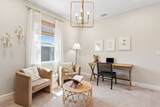 95358 Katherine Street - Photo 25