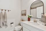 95358 Katherine Street - Photo 26