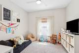 95358 Katherine Street - Photo 27