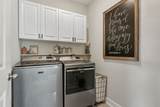 95358 Katherine Street - Photo 28
