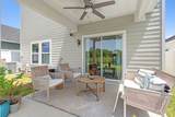 95358 Katherine Street - Photo 29