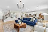 95358 Katherine Street - Photo 3