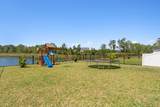 95358 Katherine Street - Photo 30