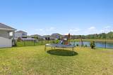 95358 Katherine Street - Photo 31