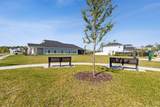95358 Katherine Street - Photo 33