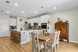95358 Katherine Street - Photo 4