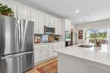 95358 Katherine Street - Photo 5