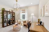 95358 Katherine Street - Photo 6