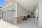95358 Katherine Street - Photo 7