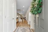 95358 Katherine Street - Photo 8