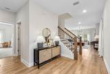 95358 Katherine Street - Photo 9