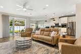 95338 Cornflower Drive - Photo 3