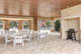 95338 Cornflower Drive - Photo 42