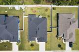95338 Cornflower Drive - Photo 43