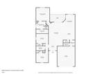 95338 Cornflower Drive - Photo 44