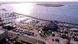 1306 4TH Street - Photo 36