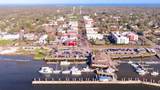 1306 4TH Street - Photo 37