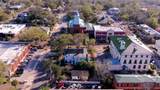 1306 4TH Street - Photo 38