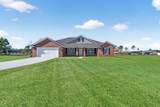 55225 Bartram Trail - Photo 64