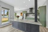 96167 Long Island Place - Photo 10