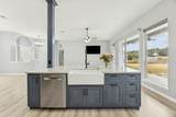 96167 Long Island Place - Photo 15