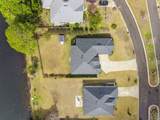 96167 Long Island Place - Photo 42