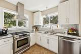 411 5TH Street - Photo 10