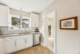 411 5TH Street - Photo 11