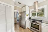 411 5TH Street - Photo 12