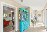 411 5TH Street - Photo 13