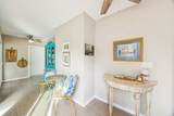 411 5TH Street - Photo 14